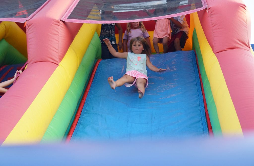 beach and val fest 2019 065 (1024x670).jpg